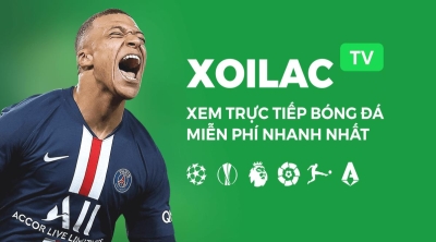 Xoilac-kenhtructiep-euro.lat - Chuyên trang trực tiếp Euro số 1 thị trường